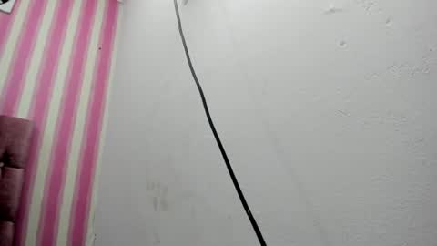 Snapshot of miss_kattya_ chatting on 06-10-26, 11:31 miss_kattya_ online show from 06-10-26, 11:31