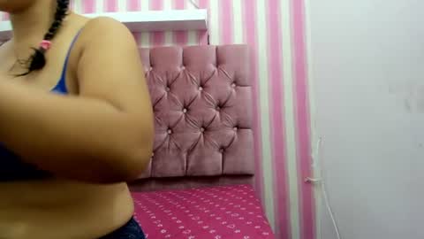 Snapshot of miss_kattya_ chatting on 06-14-26, 01:35 miss_kattya_ online show from 06-14-26, 01:35