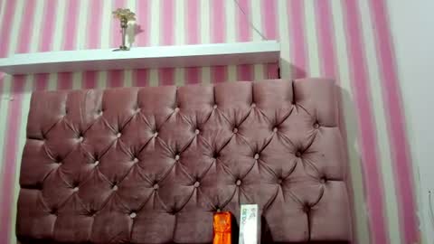 Snapshot of miss_kattya_ chatting on 06-16-26, 12:19 miss_kattya_ online show from 06-16-26, 12:19