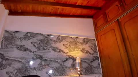 miss_khalifadoll online show from 05-13-26, 03:59