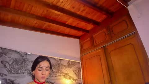 miss_khalifadoll online show from 05-14-26, 04:30