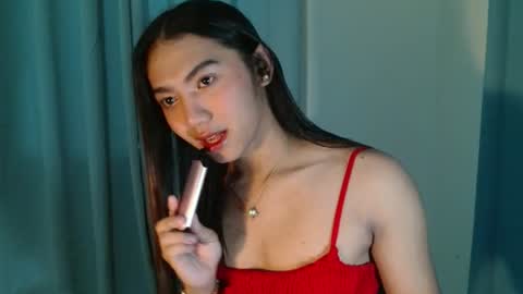 Snapshot of miss_kieth chatting on 07-13-26, 07:44 miss_kieth online show from 07-13-26, 07:44