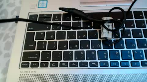 miss_kiiki online show from 06-14-26, 10:06