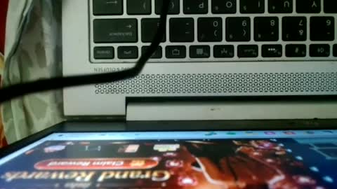 miss_kiiki online show from 06-29-26, 08:09