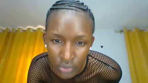 kiki online show from 10-16-25, 08:04