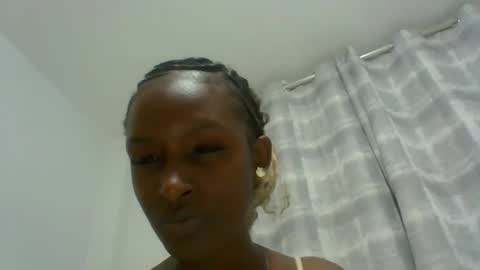 kiki online show from 02-01-26, 04:38