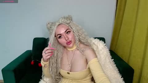 miss_kiten online show from 01-31-25, 07:29