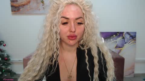 miss_kiten online show from 02-02-25, 11:42