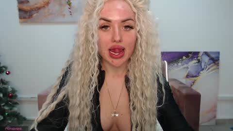 miss_kiten online show from 02-03-25, 02:47