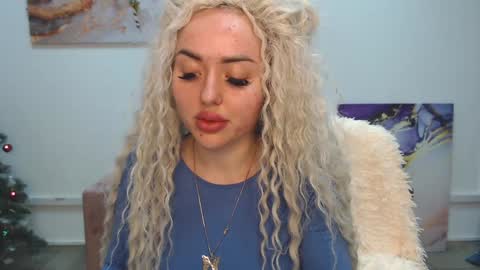 miss_kiten online show from 02-03-25, 10:43