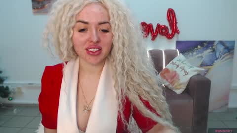 miss_kiten online show from 02-05-25, 08:25