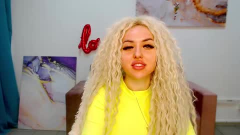 miss_kiten online show from 02-09-25, 07:41