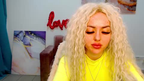 miss_kiten online show from 02-09-25, 10:43