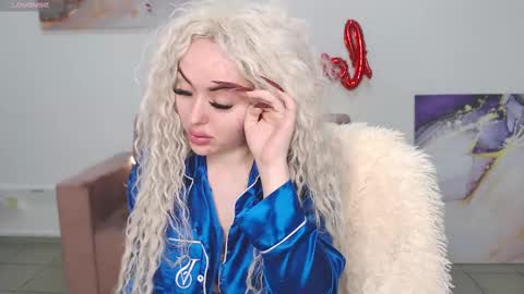 miss_kiten online show from 02-15-25, 08:11