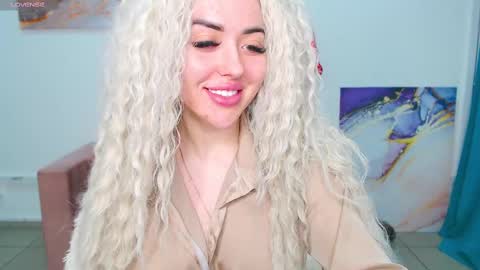 miss_kiten online show from 02-19-25, 05:05