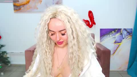 miss_kiten online show from 02-24-25, 01:24