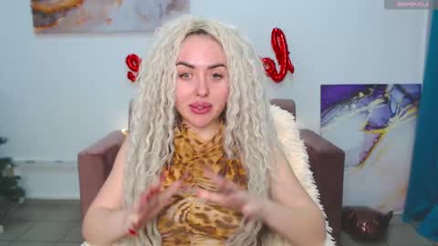 miss_kiten online show from 02-26-25, 02:26