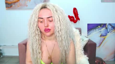 miss_kiten online show from 02-28-25, 12:54