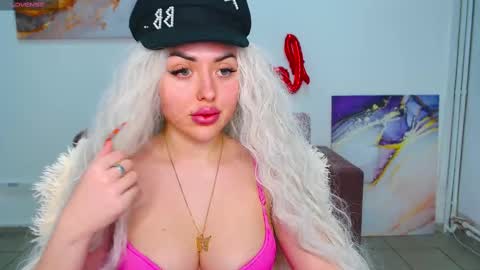 miss_kiten online show from 03-12-25, 12:26