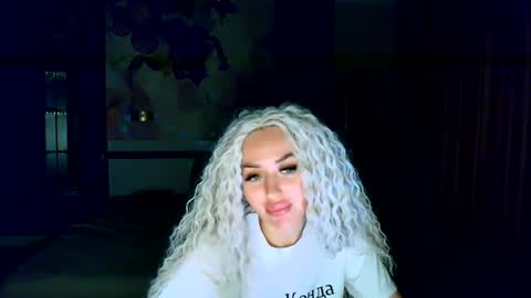 miss_kiten online show from 09-14-25, 06:29