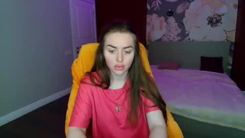 miss_kiten online show from 05-15-26, 08:16