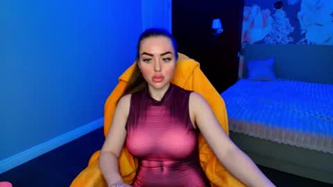 miss_kiten online show from 07-08-26, 02:38