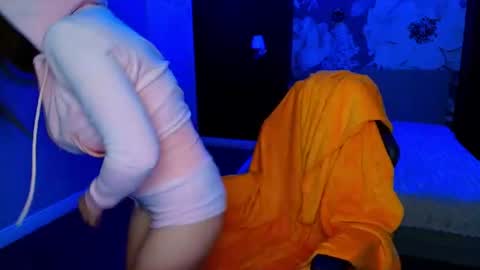 miss_kiten online show from 07-27-26, 09:22
