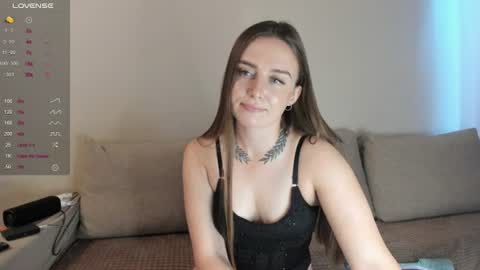 Snapshot of miss_kitty13 chatting on 07-04-26, 03:13 Kitty online show from 07-04-26, 03:13