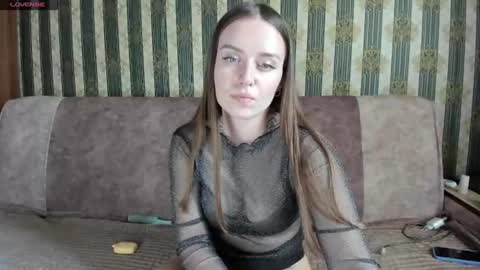 Snapshot of miss_kitty13 chatting on 07-31-26, 02:11 Kitty online show from 07-31-26, 02:11