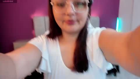 Kloe online show from 06-10-26, 11:53