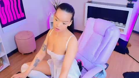 Snapshot of miss_koko_ chatting on 07-04-26, 03:35 Miss koko online show from 07-04-26, 03:35