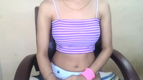 Kruti online show from 07-02-26, 03:23