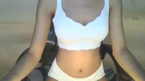 Kruti online show from 07-12-26, 02:35