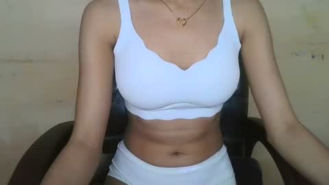 Kruti online show from 07-16-26, 04:07