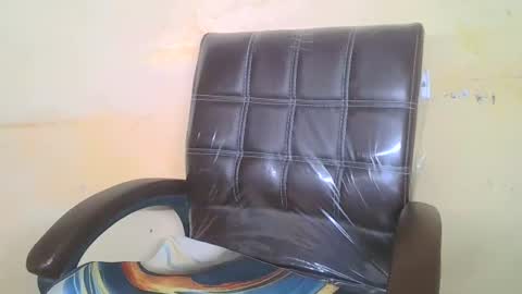 Kruti online show from 07-21-26, 02:19