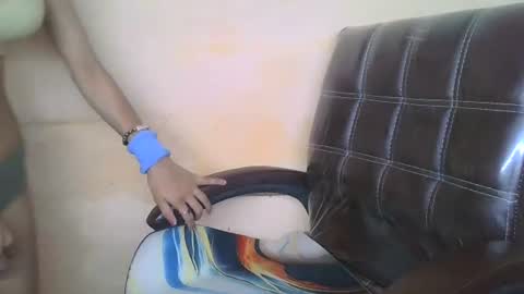 Kruti online show from 07-22-26, 06:49