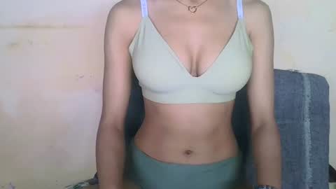 Kruti online show from 07-30-26, 02:16