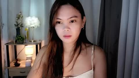 miss_kyrstyn online show from 07-22-26, 11:57