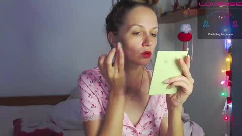 Snapshot of miss_lanalion chatting on 03-03-26, 05:57 miss_lanalion online show from 03-03-26, 05:57