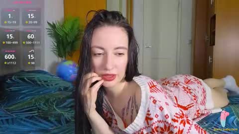 Laura online show from 05-28-26, 10:45