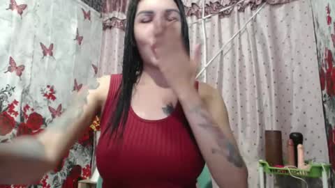 inday online show from 03-05-25, 12:05