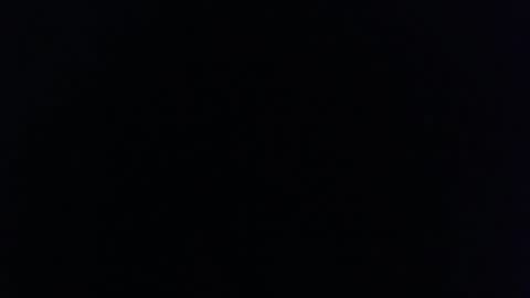 Snapshot of miss_lina_dream chatting on 01-15-25, 06:51 Miss Lina online show from 01-15-25, 06:51