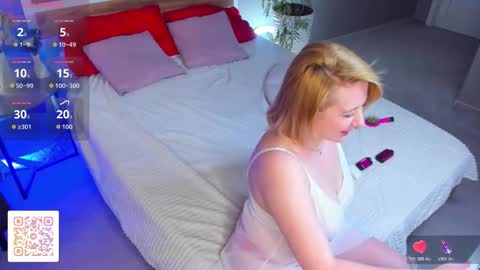 Snapshot of miss_lisaa chatting on 02-08-26, 02:48 miss_lisaa online show from 02-08-26, 02:48