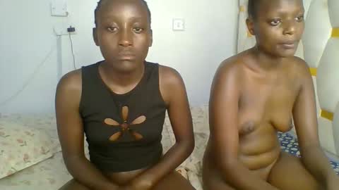 miss_lolah7 online show from 04-13-26, 05:07