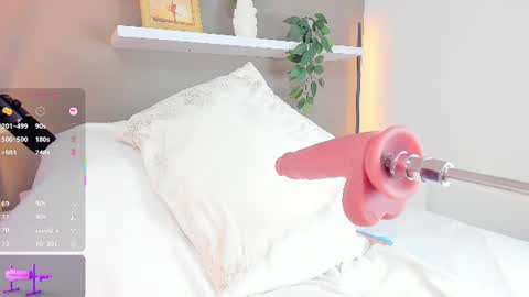 Snapshot of miss_lori_ chatting on 07-28-26, 02:46 miss_lori_ online show from 07-28-26, 02:46