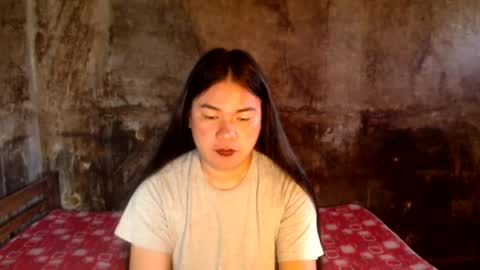 Dimple Rose online show from 08-03-26, 01:04