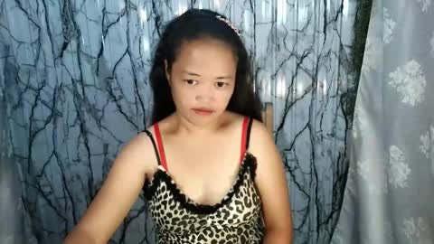 Snapshot of miss_lynxoxo chatting on 03-24-26, 11:04 miss_lynxoxo online show from 03-24-26, 11:04