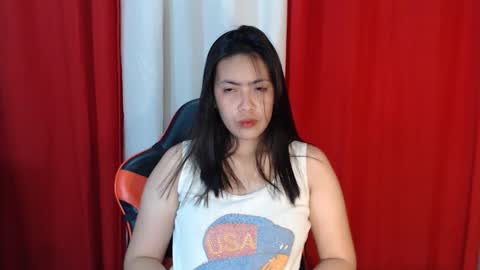 Snapshot of miss_lyve chatting on 03-28-26, 12:16 itsme lyve online show from 03-28-26, 12:16
