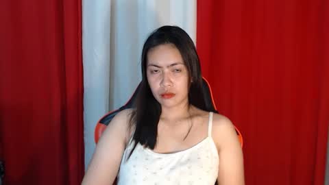 Snapshot of miss_lyve chatting on 03-31-26, 11:54 itsme lyve online show from 03-31-26, 11:54