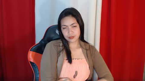 Snapshot of miss_lyve chatting on 04-10-26, 12:32 itsme lyve online show from 04-10-26, 12:32